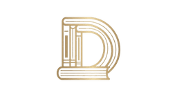 Dechive Logo